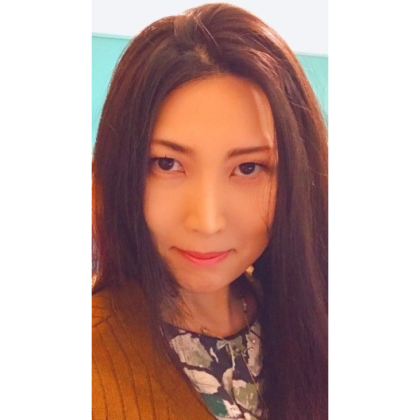 Akari  Yamamoto-Bonenfant