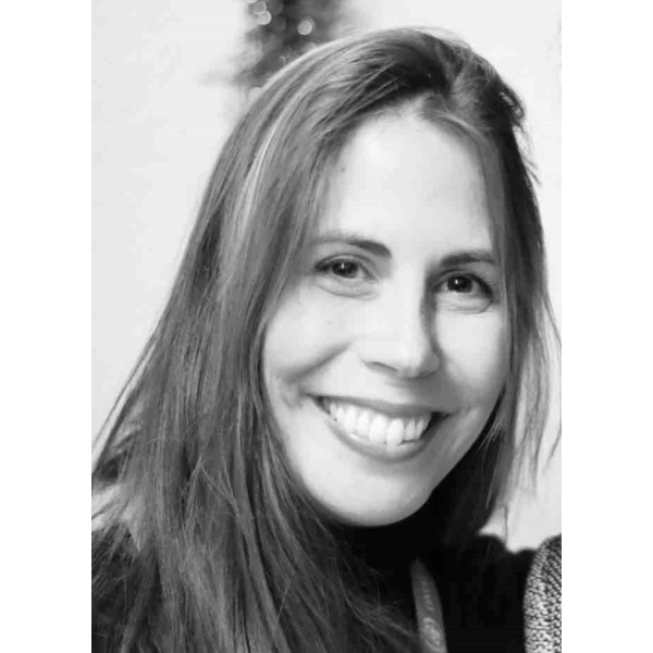 Ana Cândida  Muniz Cipriano