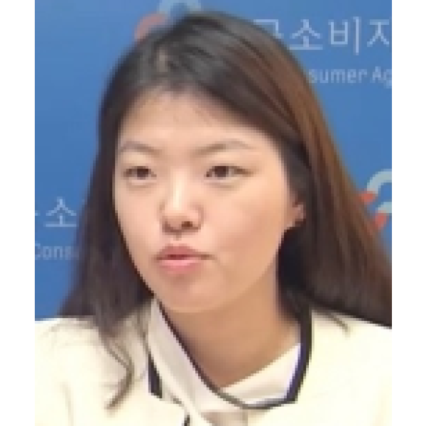 Kwun Seonhwa