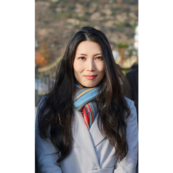 Akari  Yamamoto-Bonenfant