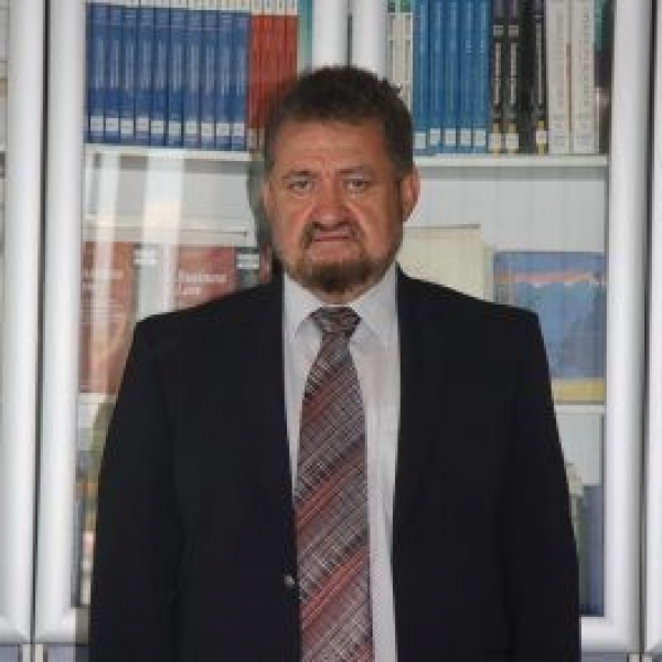 Vladimir  Naumovski  