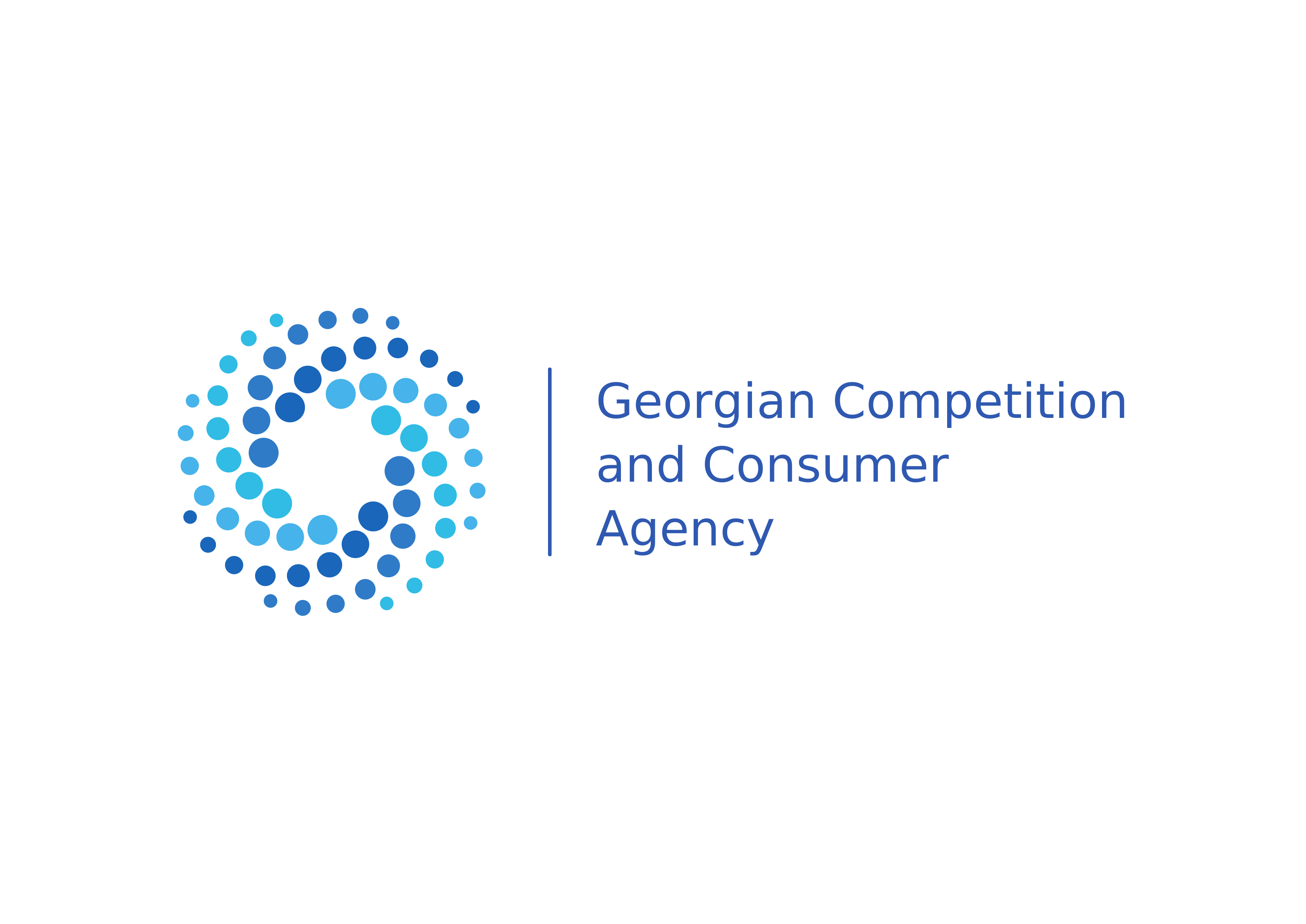 GCCA