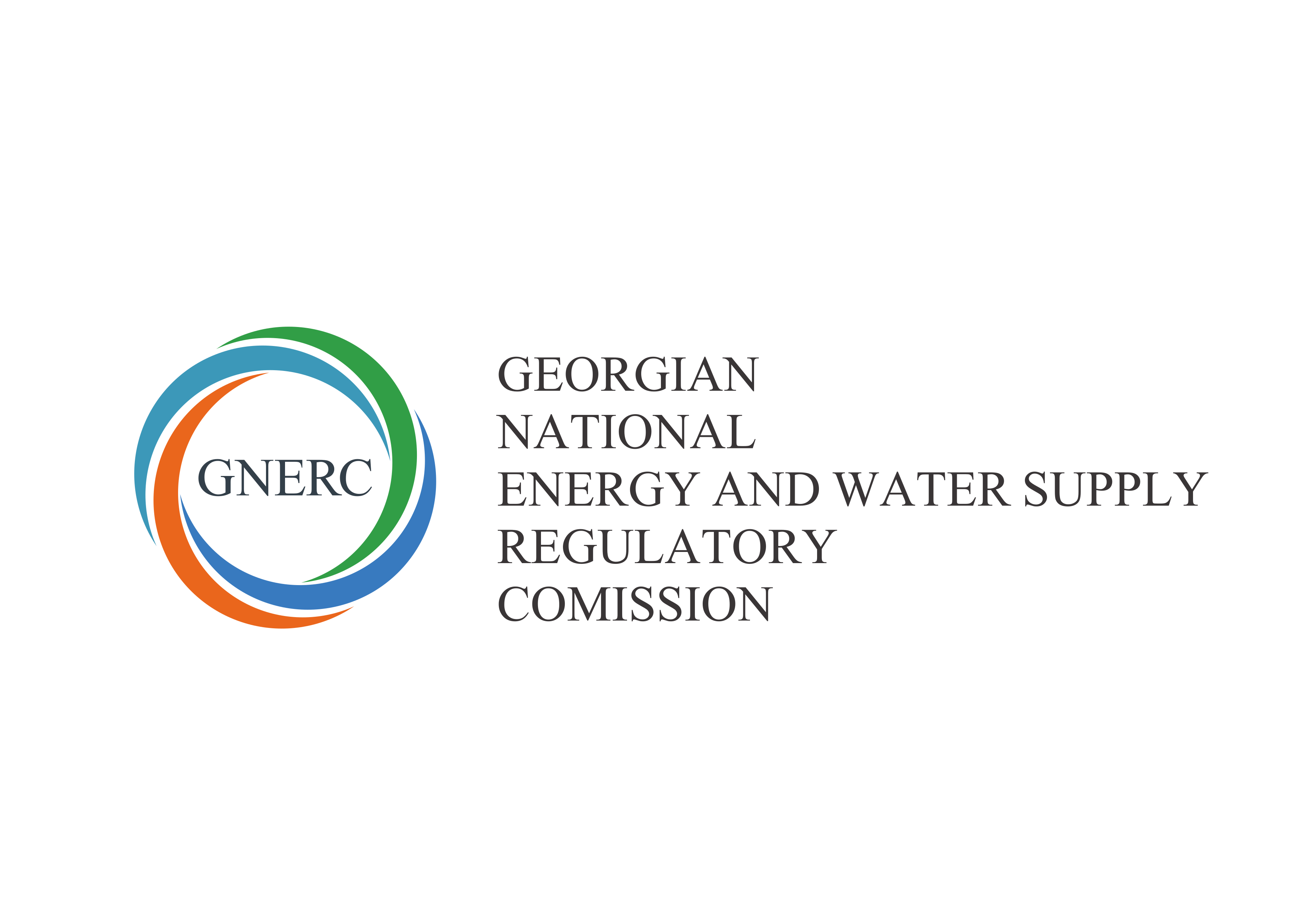 GNERC
