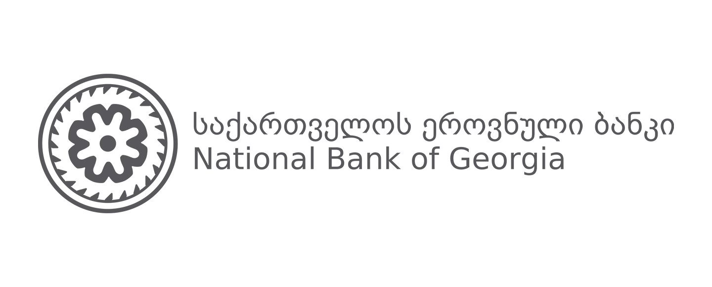 National Bank of Georgia