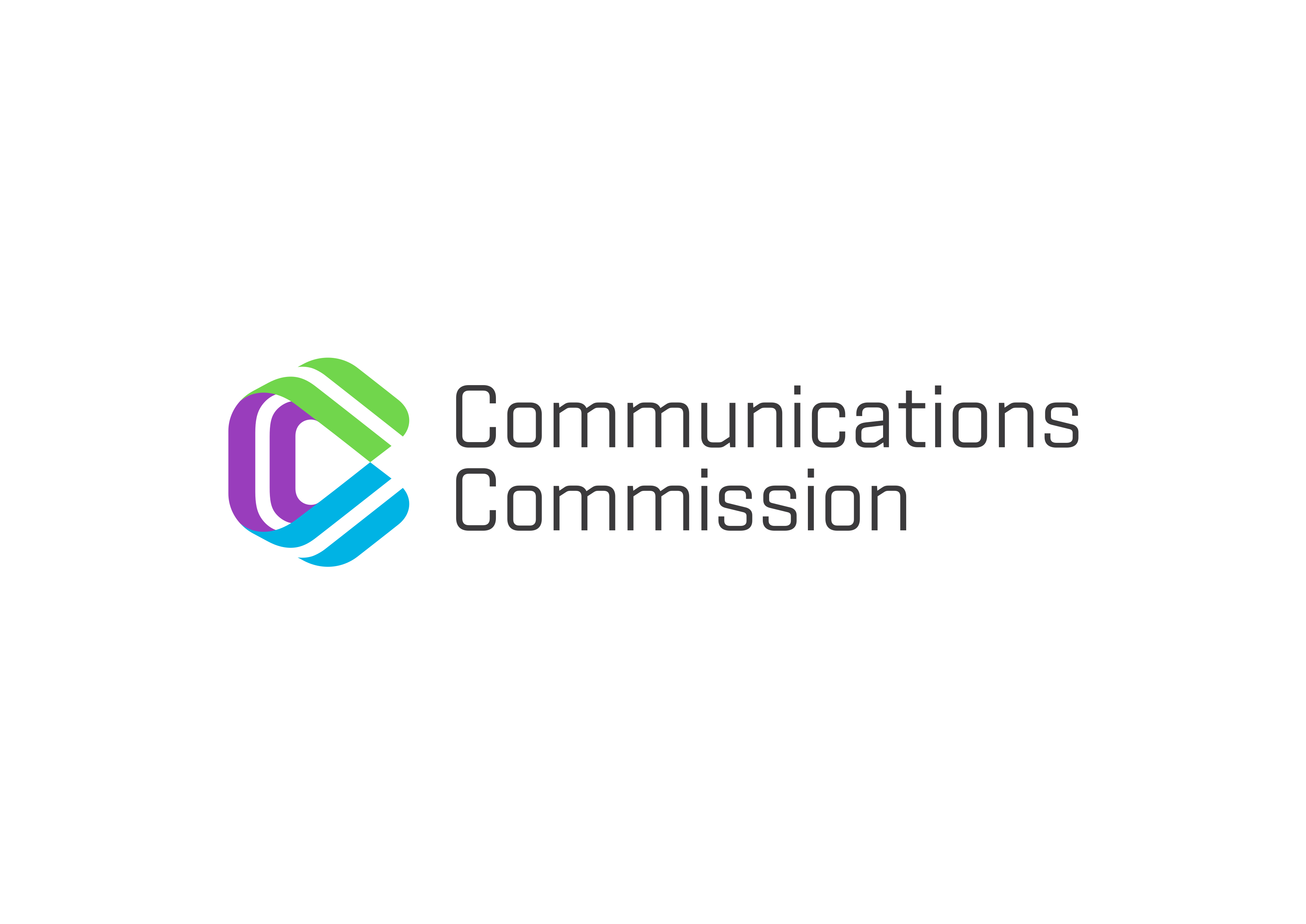 Communications Comission